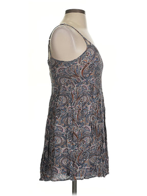 3 size - XS