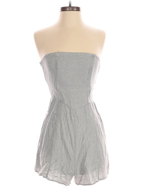 1 size - 2