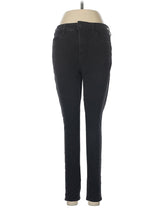 1 size - 8S