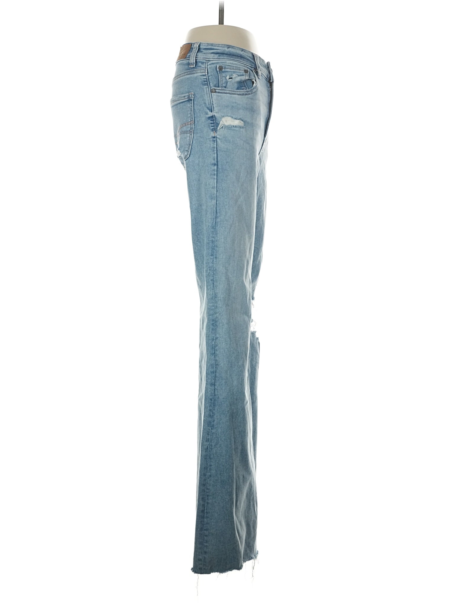 3 size - 2L