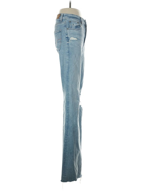 3 size - 2L