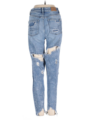 2 size - 00