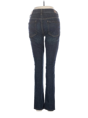 2 size - 4