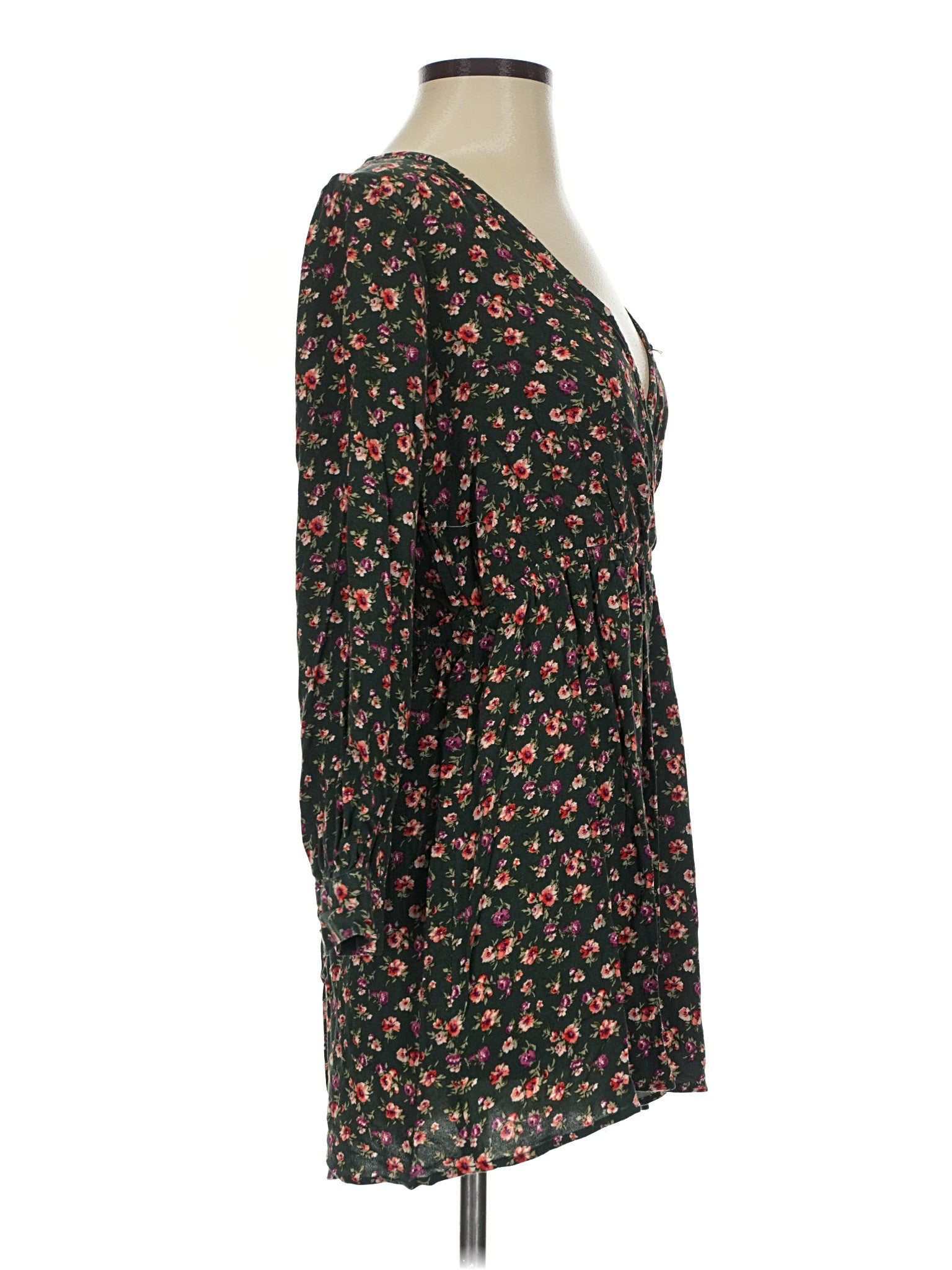 3 size - S
