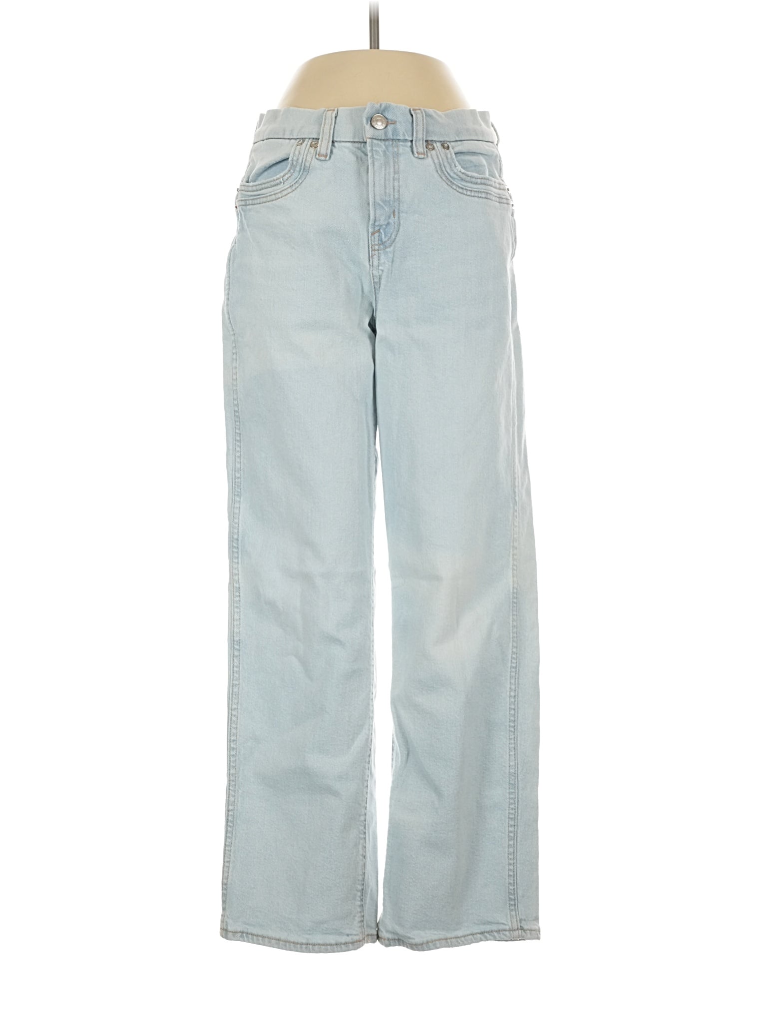 1 size - 4