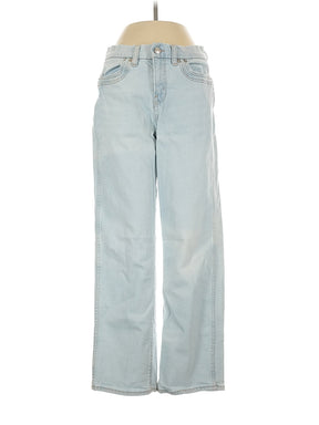 1 size - 4