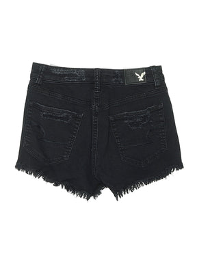 2 size - 0