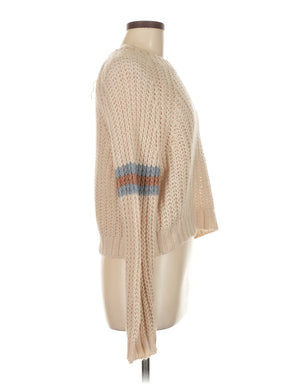 3 size - M