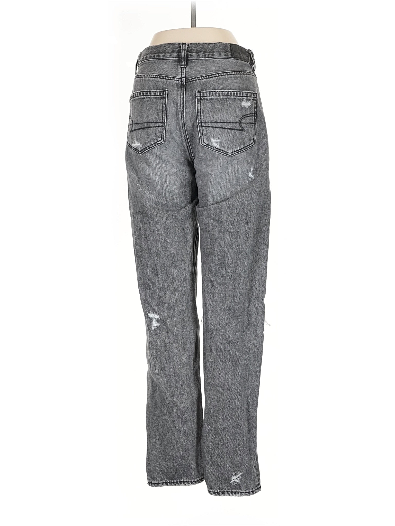 2 size - 4 XL