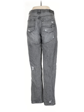 2 size - 4 XL