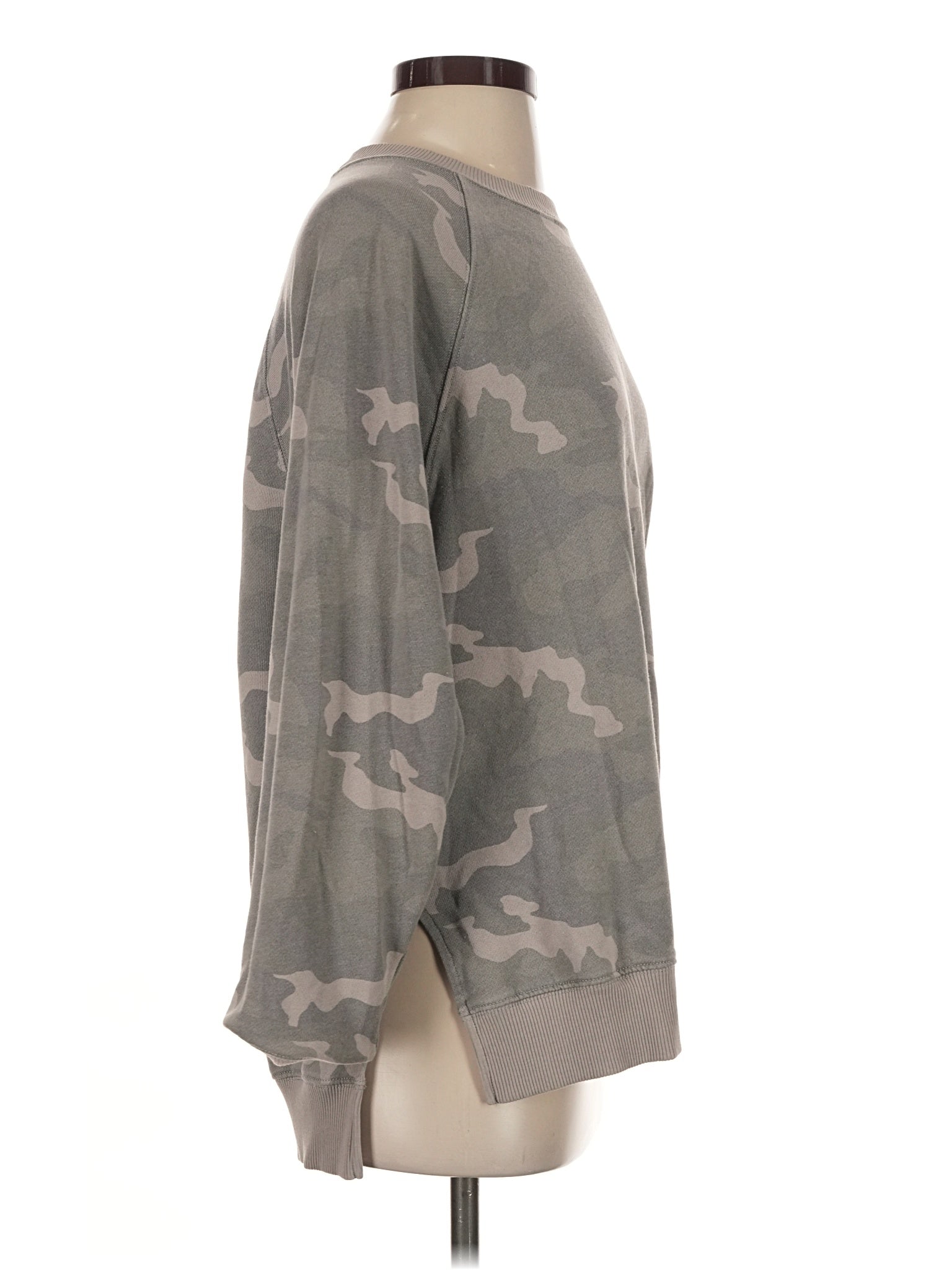 3 size - XS
