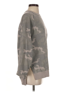 3 size - XS