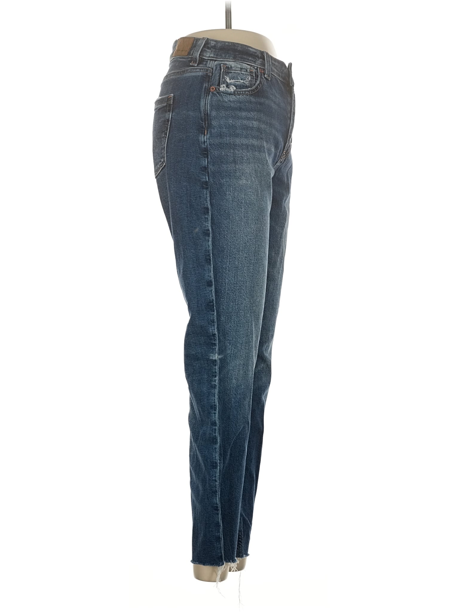 3 size - 0