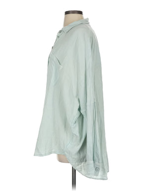 4 size - XS