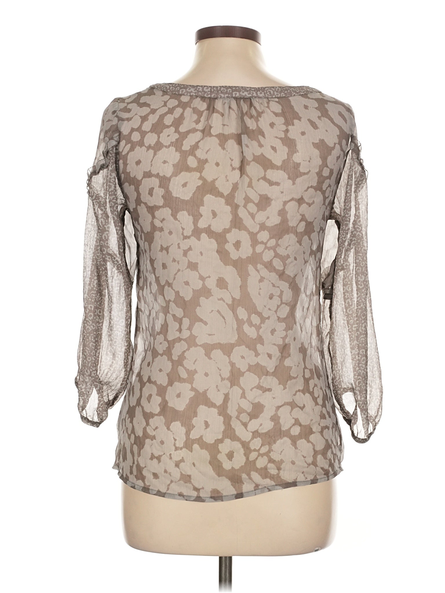 2 size - M