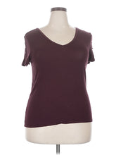 1 size - XL