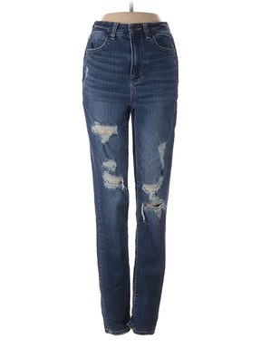 1 size - 2R