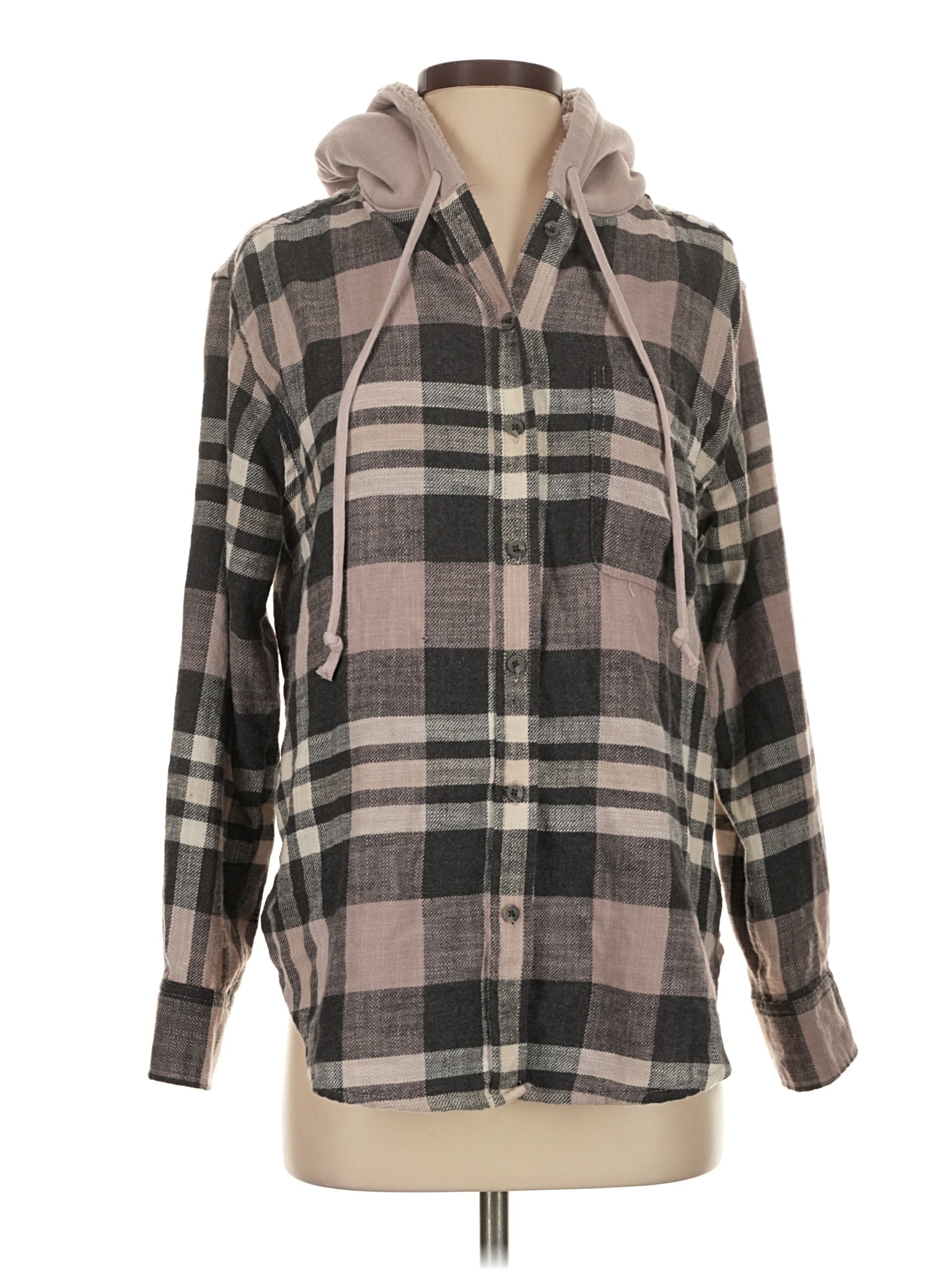 1 size - XS