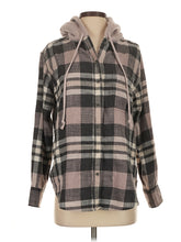 1 size - XS