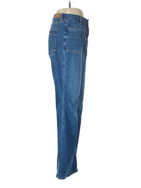 3 size - 6