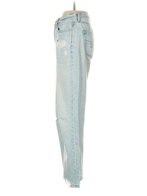 4 size - 00