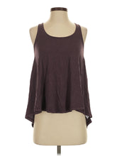 1 size - XS
