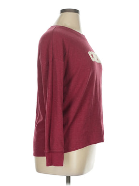 3 size - XL