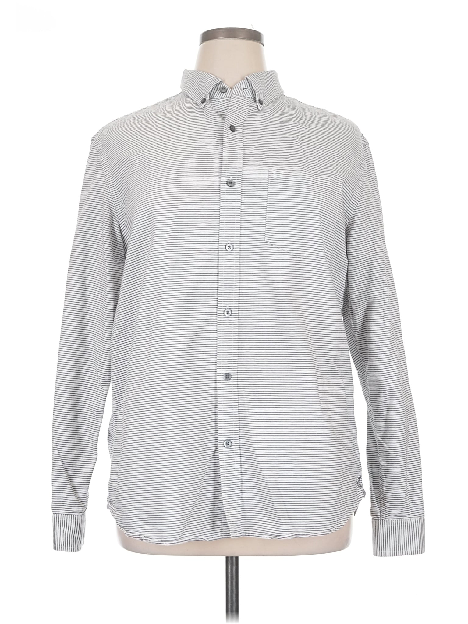 1 size - XL