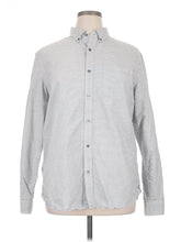 1 size - XL