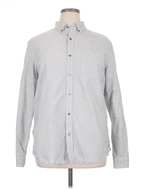 1 size - XL