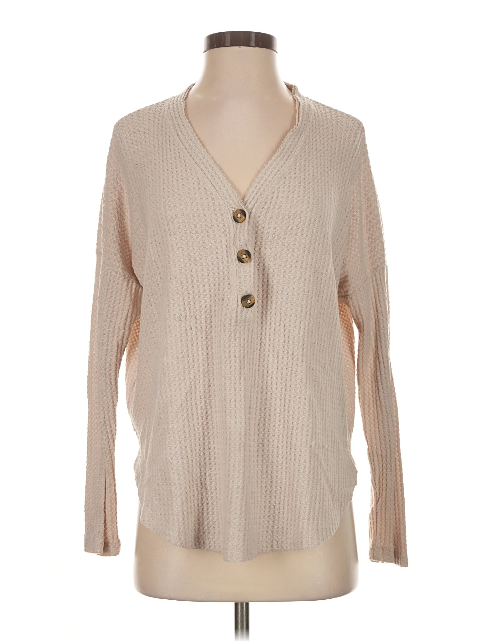 1 size - S
