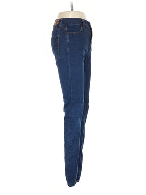 3 size - 2