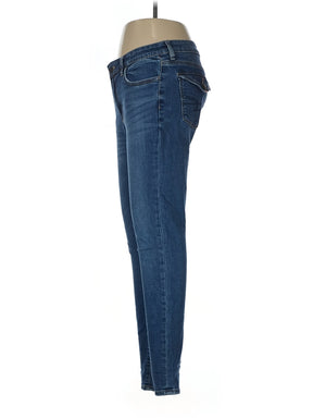 4 size - 8