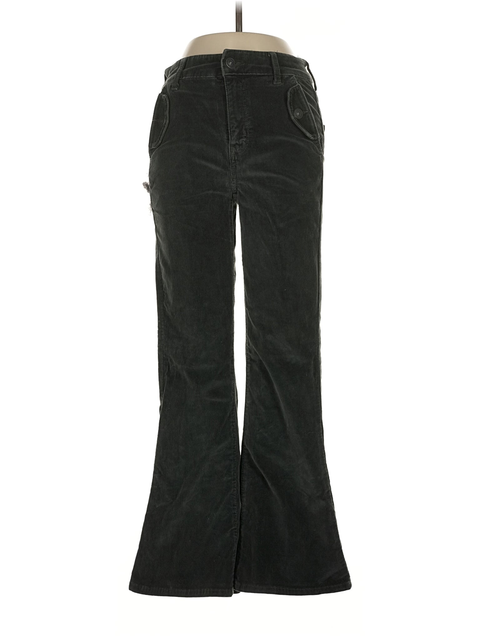 1 size - 00 X-Short