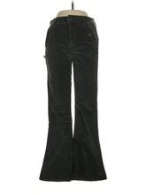 1 size - 00 X-Short