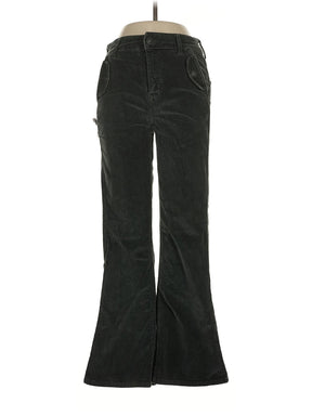 1 size - 00 X-Short