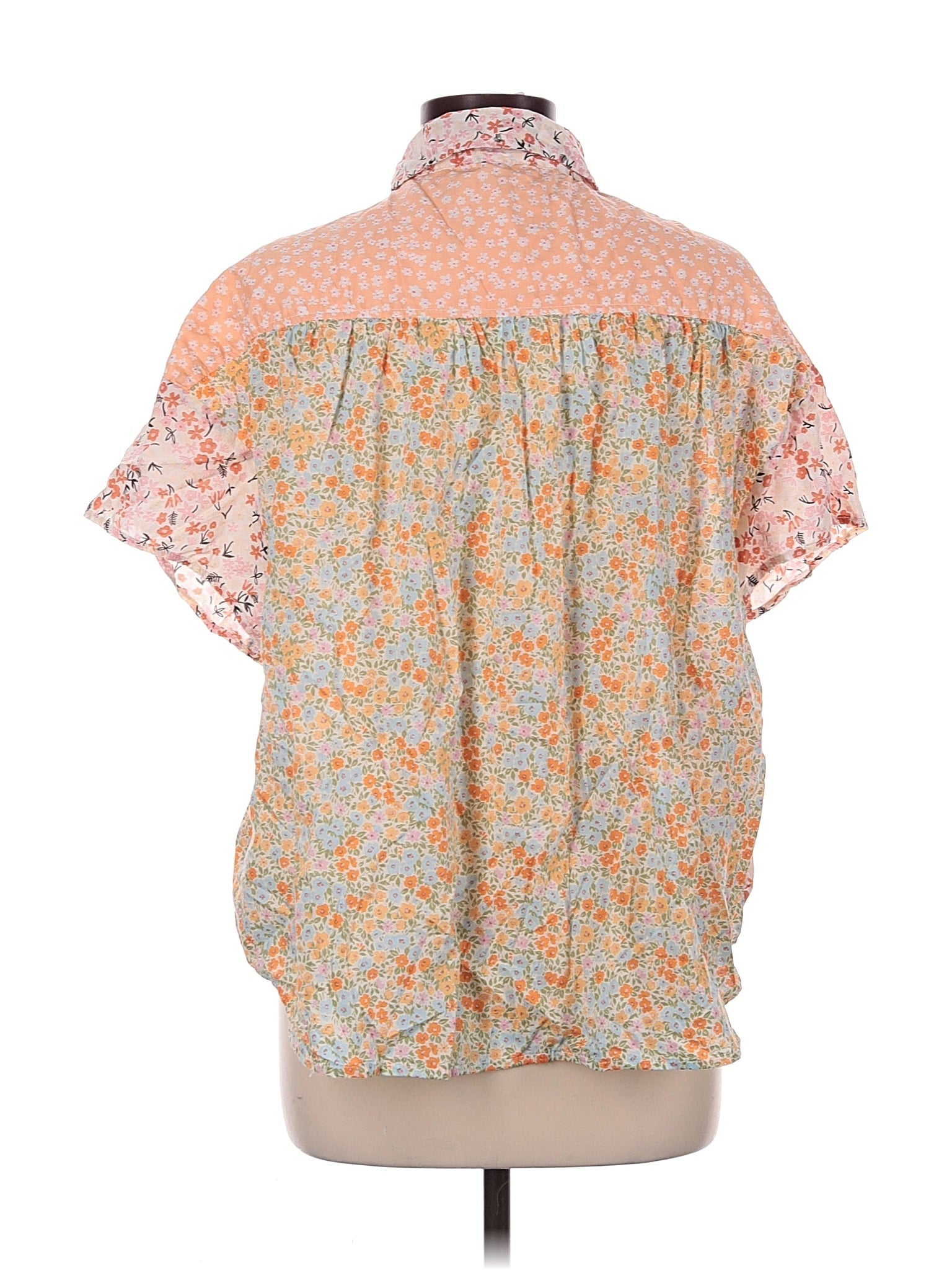 2 size - L