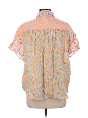 2 size - L