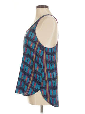 4 size - M