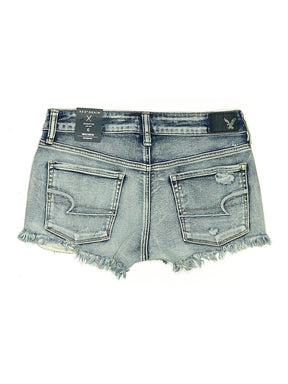 2 size - 6