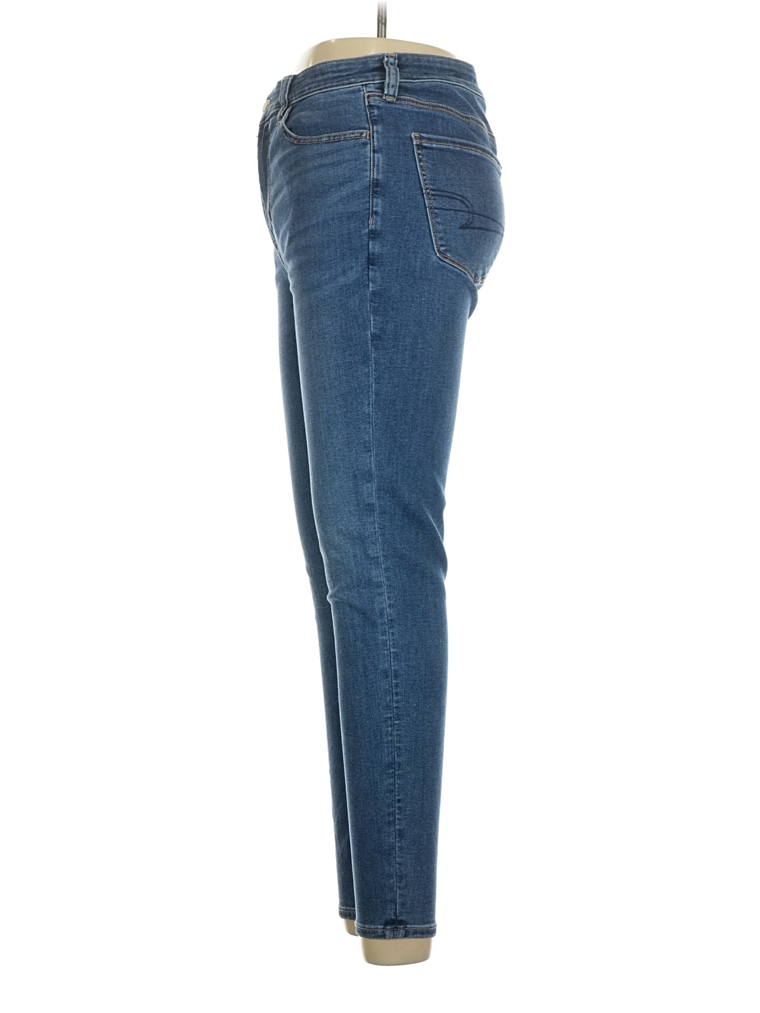 4 size - 12