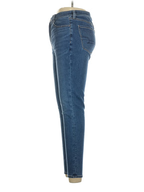 4 size - 12