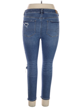 2 size - 14