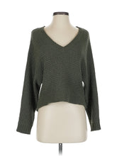 1 size - S