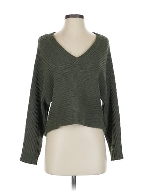 1 size - S