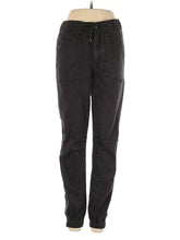 1 size - 8