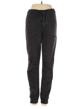 1 size - 8