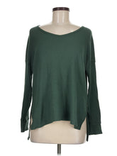 1 size - M