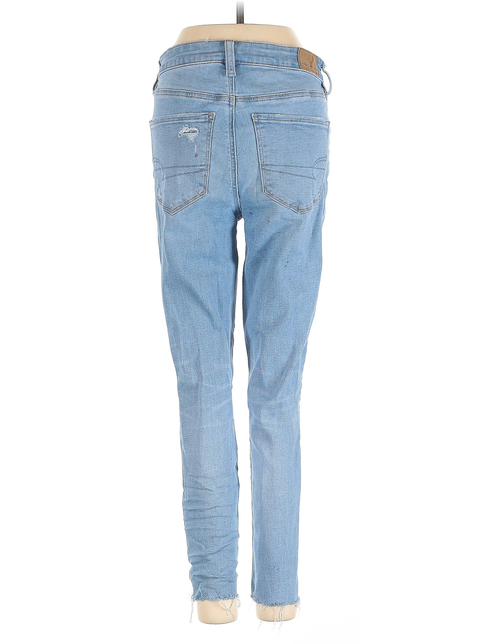 2 size - 2
