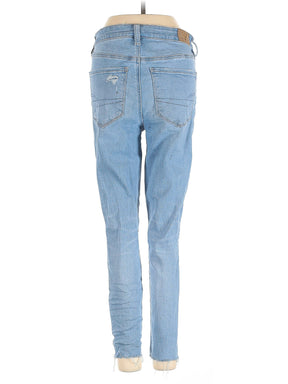 2 size - 2